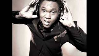 Dr. Alban - Om We Rembwe Ike