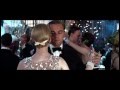 The Great Gatsby - HD Trailer 2 - Official Warner ...