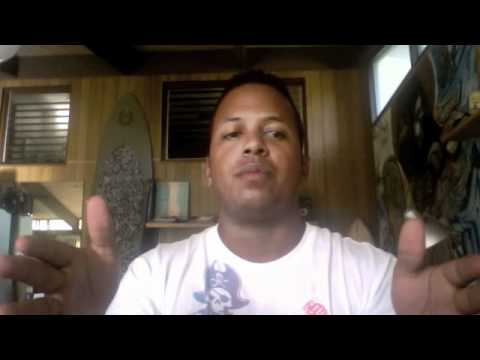 download lagu mp3 mp4 Bokashi Faq, download lagu Bokashi Faq gratis, unduh video klip Bokashi Faq