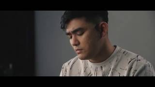 Download lagu Di Matamu - Sufian Suhaimi (Cover) by Hydir Idris [HD] mp3