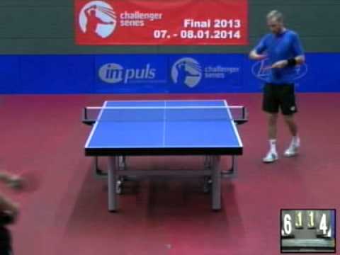 13/08/20 DAVID vs. MUSKO