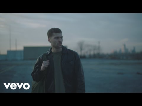 .fab - Was Ist Da Los!? (VEVO Version)