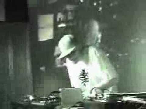 --ie merge - Blue Murder - Juggle