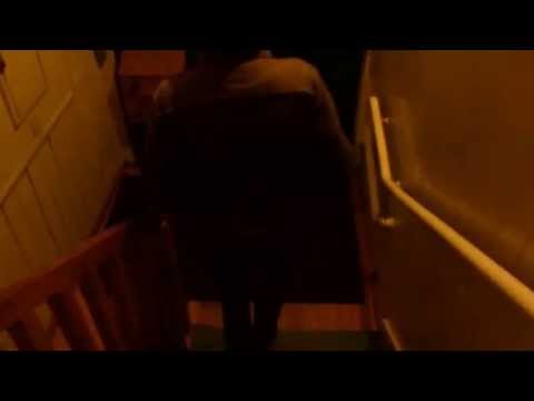 Brittsommar: Smoke, Mirrors, and Shadows Documentary Trailer