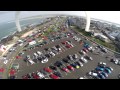 Portrush Cruise EASTER SUNDAY - YouTube