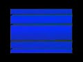 TOP VHS FAST FORWARD OVERLAY