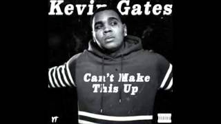 Kevin Gates Run The City