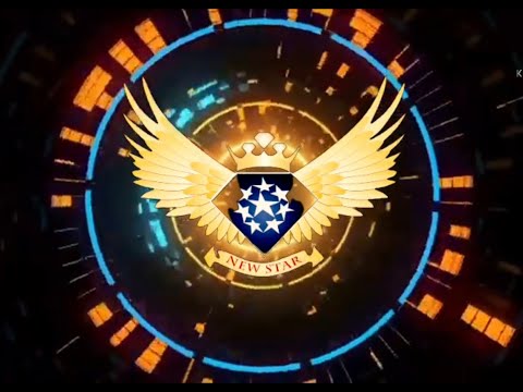 HARD PUMPIN INSOMNIA 2021