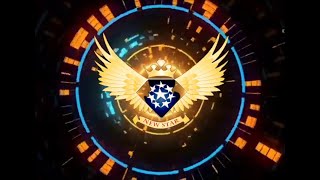 Download lagu HARD PUMPIN INSOMNIA 2021 mp3 Download lagu HARD PUMPIN INSOMNIA 2021 mp3