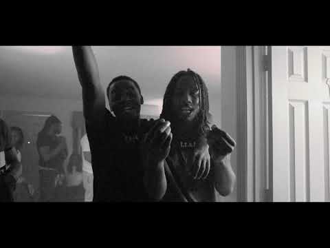 Yung Hogg- Have A Toast ft. Loud Lu