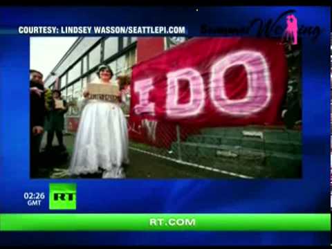 S/V Honeymoon visits the Marquesas Islands (Episode 12) - E Funny Entertainment TV