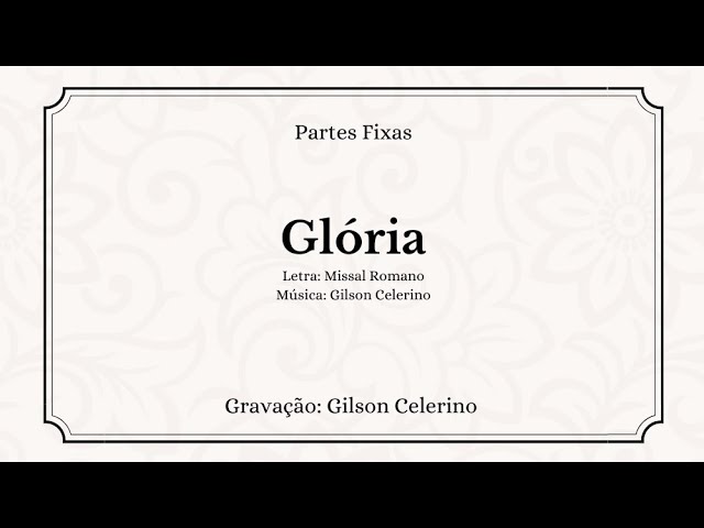 Preview do vídeo