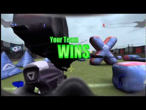 greg hastings paintball 2 wii iso download