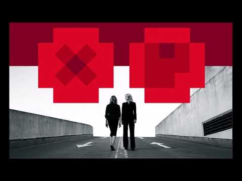 xPropaganda - The Night [xTension]