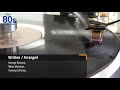 George Benson ‎– Before You Go  - (HQ vinyl 96kHz 24bit) - captured audio