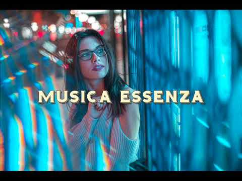 Leandro Da Silva x Raul Mendes - Salvador (Original Mix)