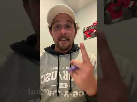 Louis Pepe’s Free Premium NBA Bets  10/22/24 Side And Total Picks for Every Game, ALL YEAR LONG #nba