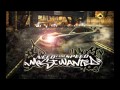 Rock Heltah Skeltah I Am Rock Instrumental
