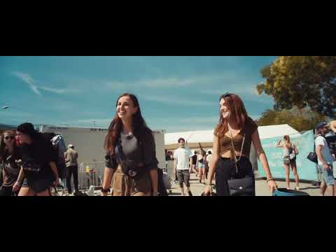 VIZE, Joris Sava, July - Ghost Town (Delight Hardstyle Remix)