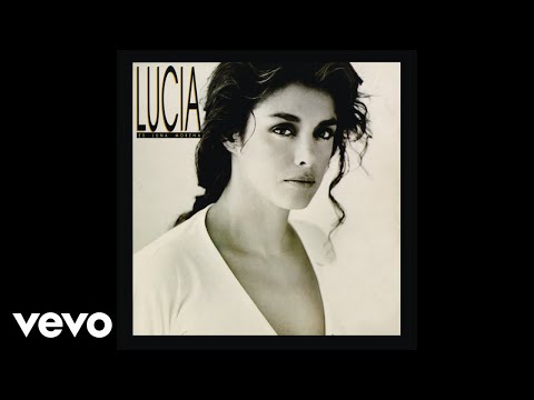Lucía Méndez - Juntos por Costumbre (Cover Audio)