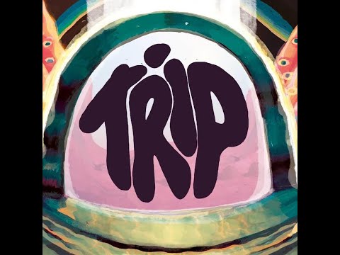 Medley - TRIP - 15/2/2025