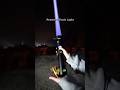 Powerful Torch Light Led Torch Gadgetlover ️ Techgadgets Gadgets Shortsfeed Shorts Short