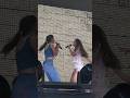 Rigoberta Bandini y Amaia "Así bailaba", BBKLIVE 2022 #rigobertabandini #amaia #asibailaba