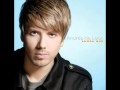 Andres De Leon - Donde Se Fue 