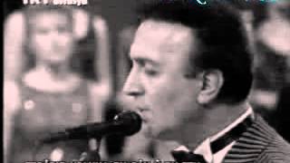 Yüzündür cihani münevver eden-Ali Osman Akkus