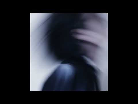 [FREE] MAJID JORDAN x THE WEEKND TYPE BEAT | "SMALL TALK"