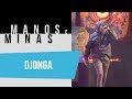 Manos E Minas Djonga 31 05 2019