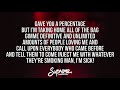 Dax Joker Lyrics