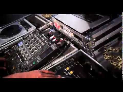 Video thumbnail for XXL Freshmen 2012 Cypher - Part 2