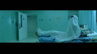 ghosts n stuff lyrics meaning Ghosts 'n' Stuff Music Video