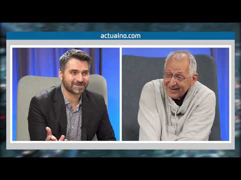 Ако листата падат от горната част на короната на дървото, това означава, че зимата ще е…