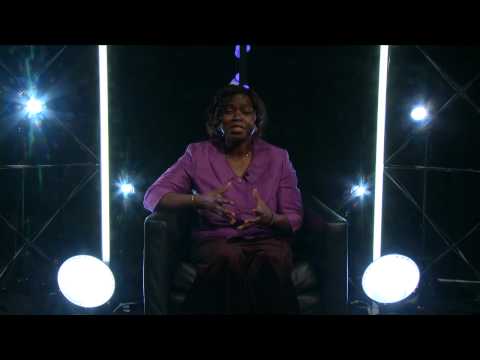 Open Heavens Reflections 2012 February 04 - Restore Backsliders