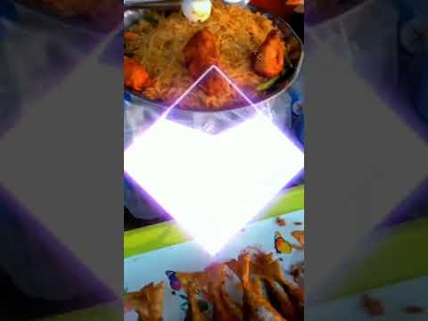 chattagram sea beach #@tarek bhi#Md Tareq#kashpi