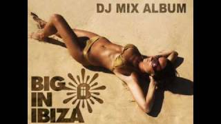 Brockman & Basti M - Sweet Sexy House Music (Till West & Ben Delay Remix) [CLIP]