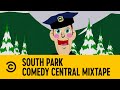 Mr Hankey The Christmas Poo The South Park