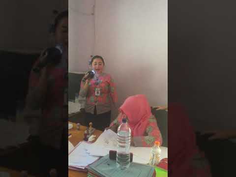 Metode pengobatan impotensi psikologis Obat untuk pengobatan potensi yang direkomendasikan oleh Departemen Kesehatan
