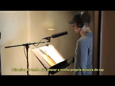 Eminem - Lipton Brisk Super Bowl Commercial (Behind The Scenes) (2011) (Legendado)