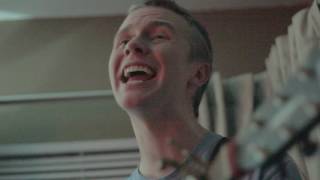 Aphasia - Evan Hall from Pinegrove