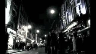 McAlmont & Butler How About You?