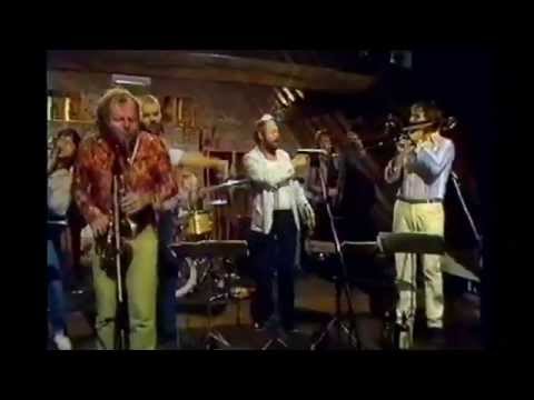 WBK_1981_TangoSuperior.mp4