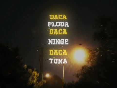 iox - Scrum (Lyric Video)