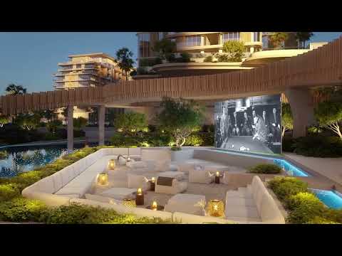 Property video thumbnail