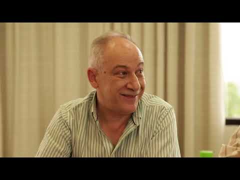 El Gobernador presidió la reunión de la Unidad Ejecutora del Plan Integral de Manejo del Dengue