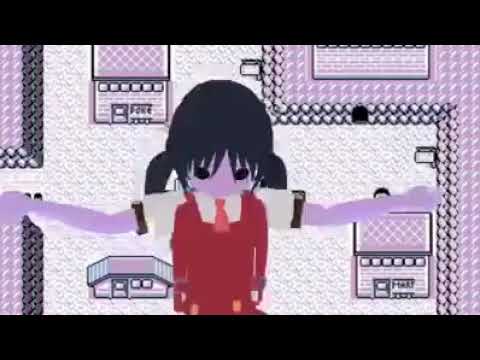 Vidio buat orang yang susah tidur