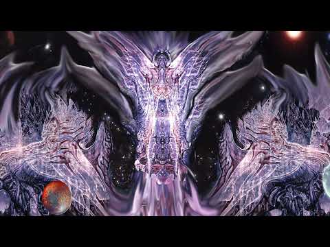 download lagu mp3 mp4 2008 Traced In Air MP3 320, download mp3 2008 Traced In Air MP3 320 free downloadn, video klip 2008 Traced In Air MP3 320