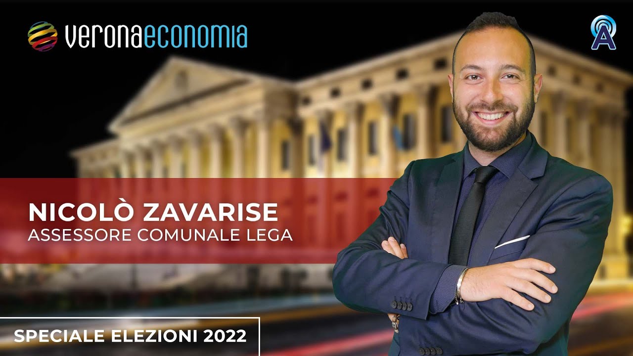 Descrizione dell'immagine